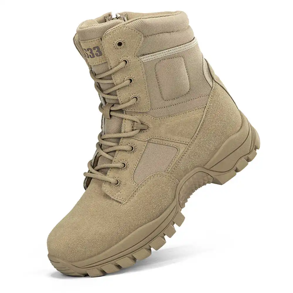 Nonslip Genuine Leather Hiking - Women Fashion Name Ideas recensione e prezzo