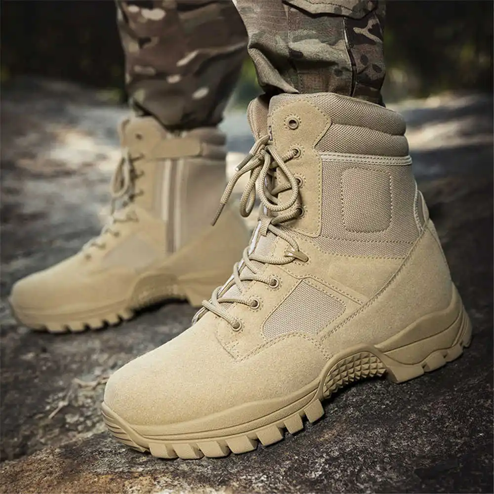 Nonslip Genuine Leather Hiking - Women Fashion Name Ideas recensione e prezzo