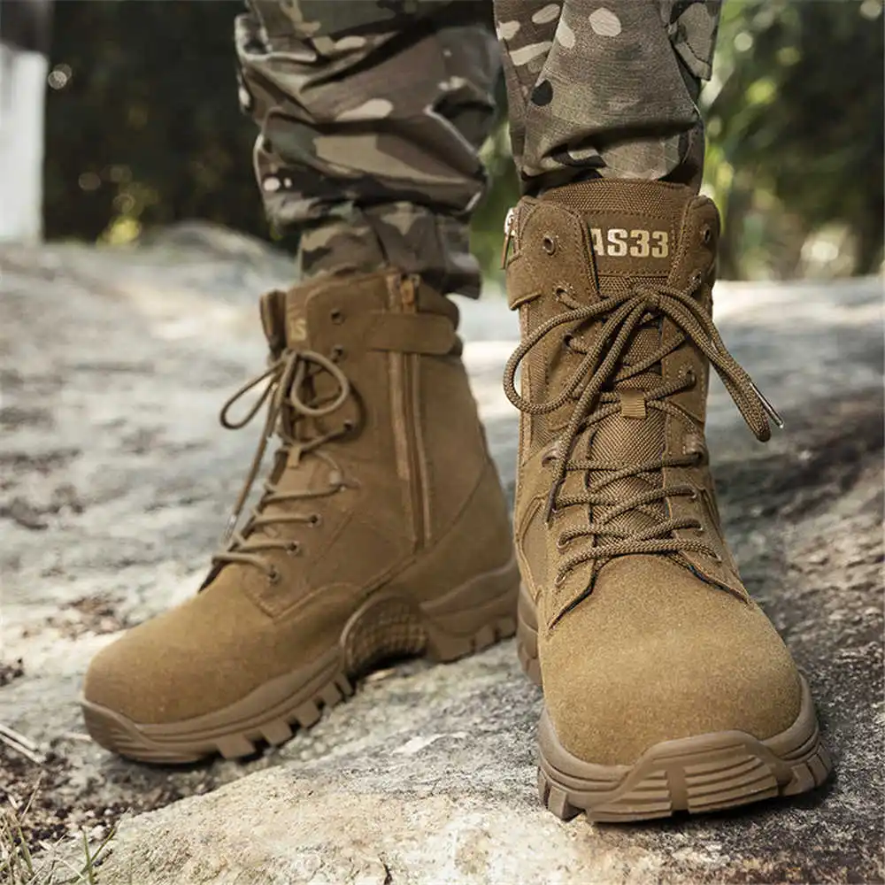 Nonslip Genuine Leather Hiking - Women Fashion Name Ideas recensione e prezzo