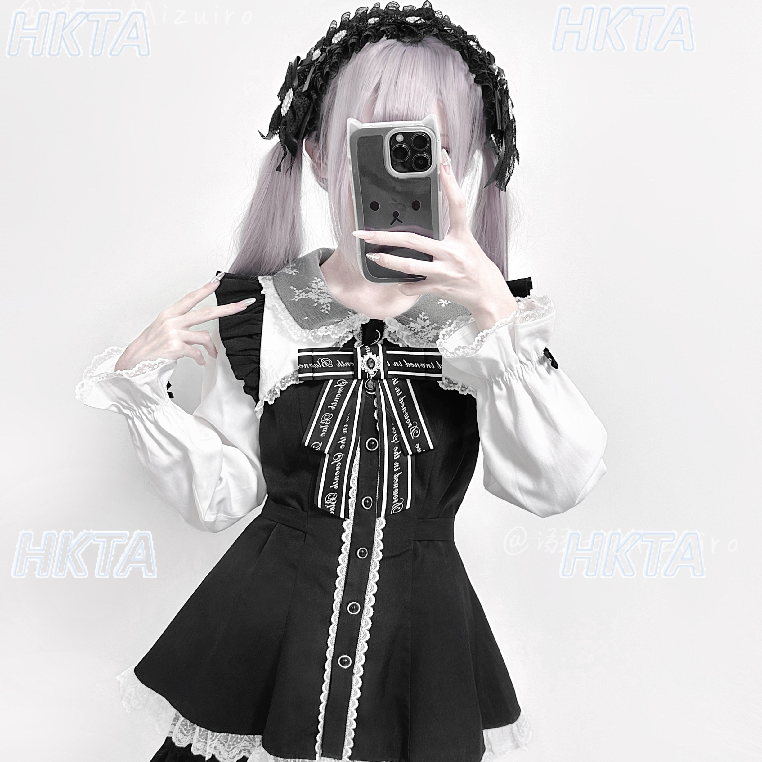Japanese 2026 Summer New Subcu - Ruched Dress Mini recensione e prezzo