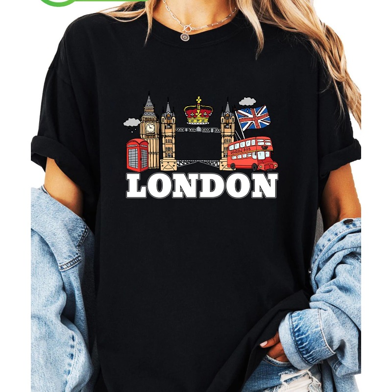 Spring and Summer London Fashi - Women'S Fashion London recensione e prezzo