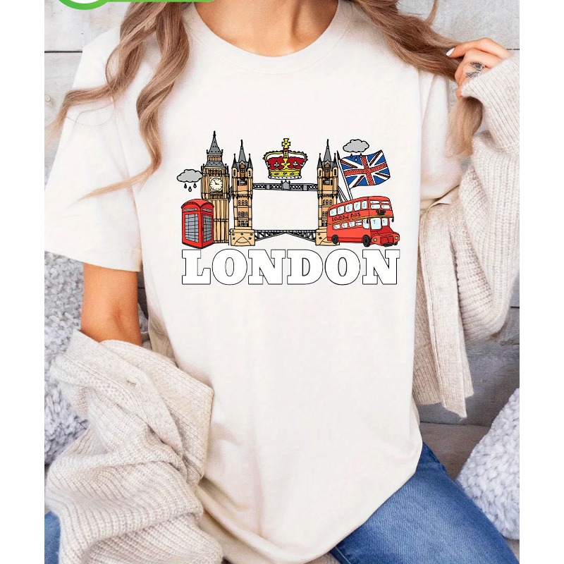 Spring and Summer London Fashi - Women'S Fashion London recensione e prezzo