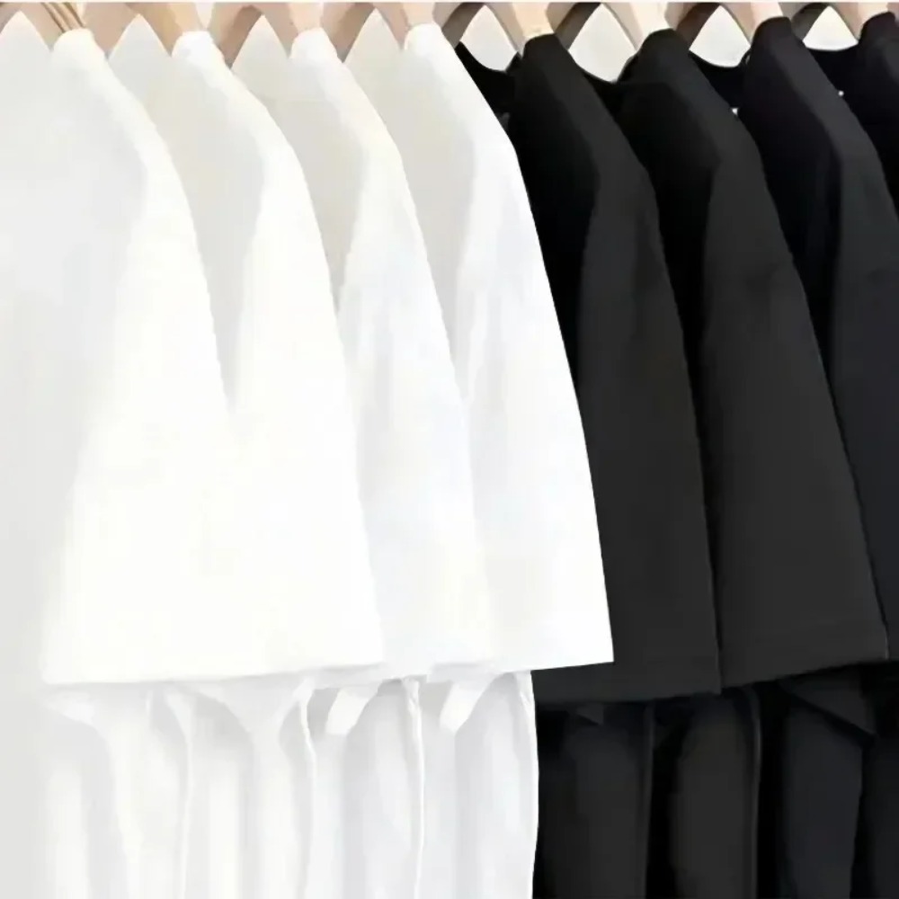 Spring and Summer London Fashi - Women'S Fashion London recensione e prezzo