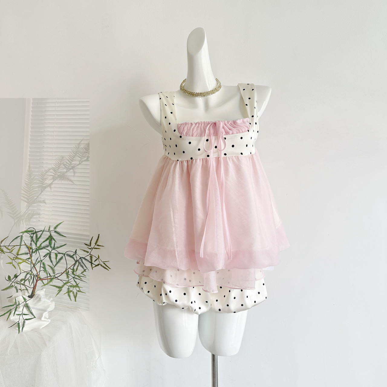2026 Summer Sweet Kawaii Elega - Women'S Fashion Designer Clothes recensione e prezzo