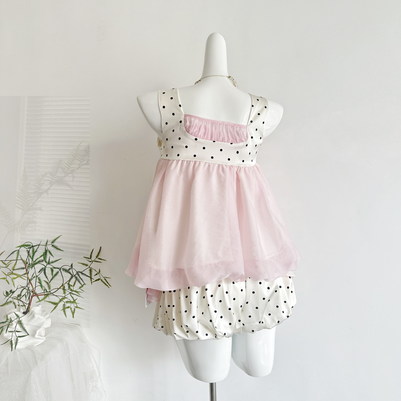 2026 Summer Sweet Kawaii Elega - Women'S Fashion Designer Clothes recensione e prezzo
