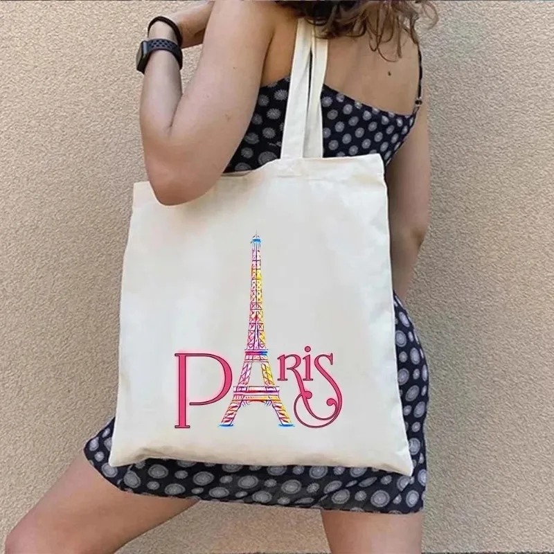 London UK Paris Printing Ladie - Women'S Fashion London recensione e prezzo
