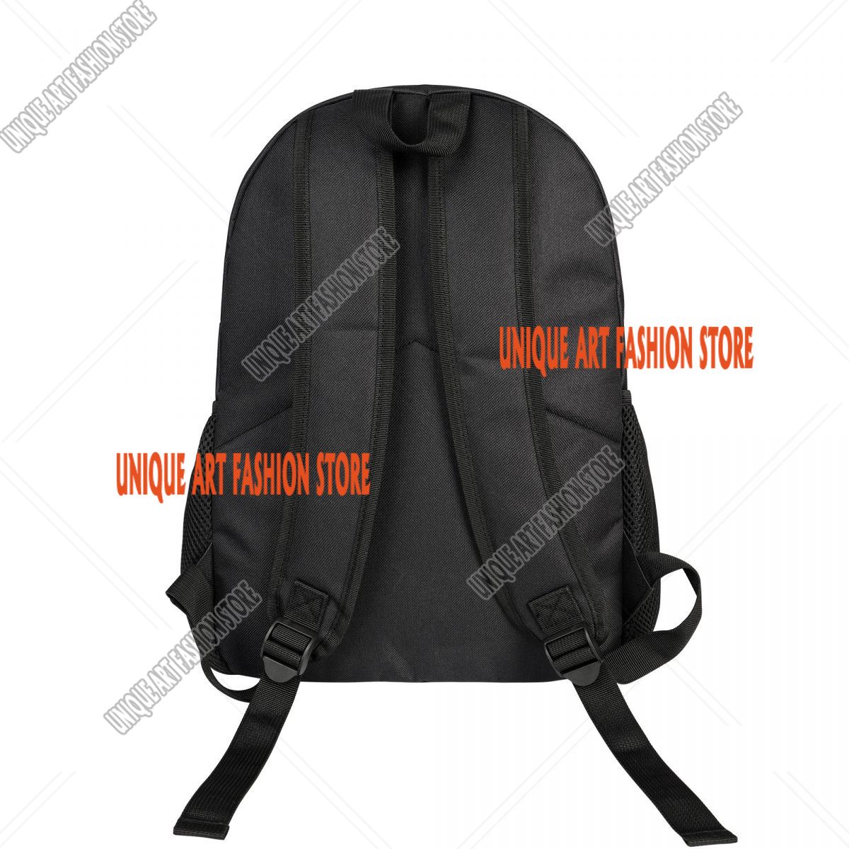 Graffiti Laptop Backpack Men W - Women'S Fashion London recensione e prezzo