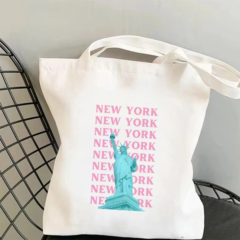 Chicago London Eiffel Tower Gr - Women'S Fashion London recensione e prezzo