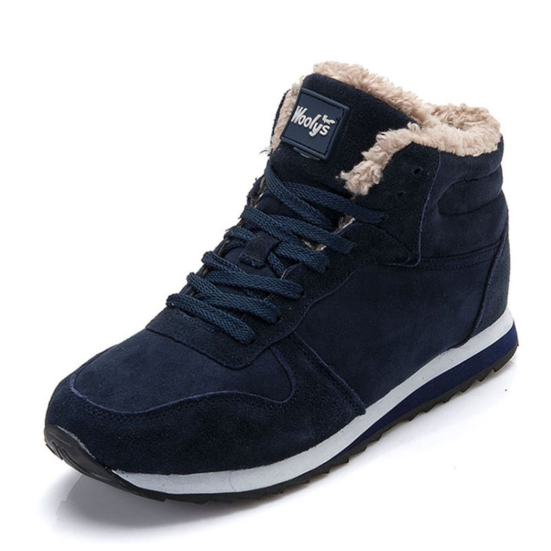 2026 Men Boots Winter  Sports  - Women'S Fashion Hiking Boots recensione e prezzo