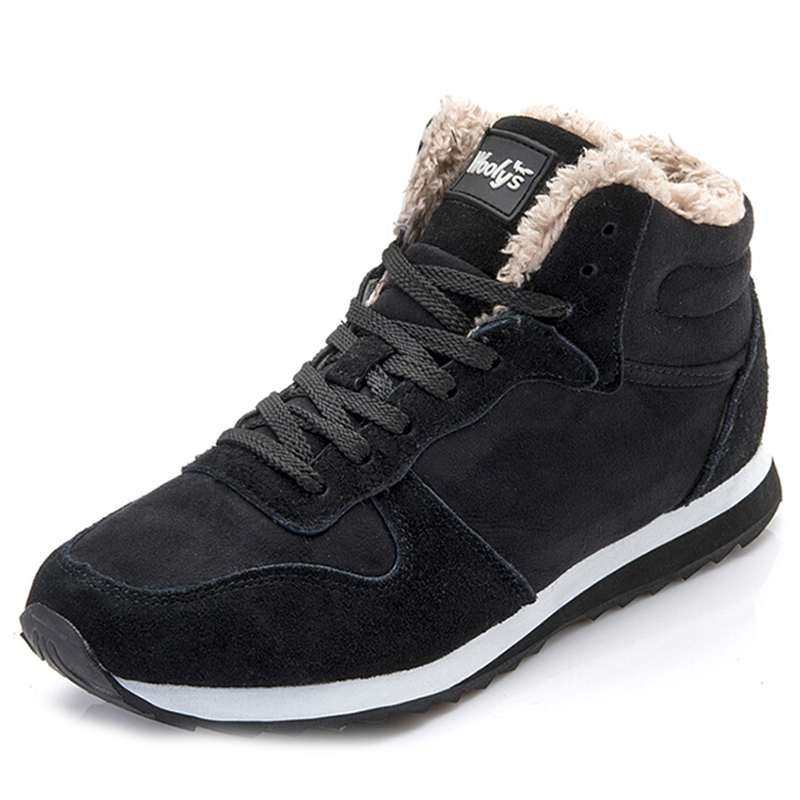 2026 Men Boots Winter  Sports  - Women'S Fashion Hiking Boots recensione e prezzo