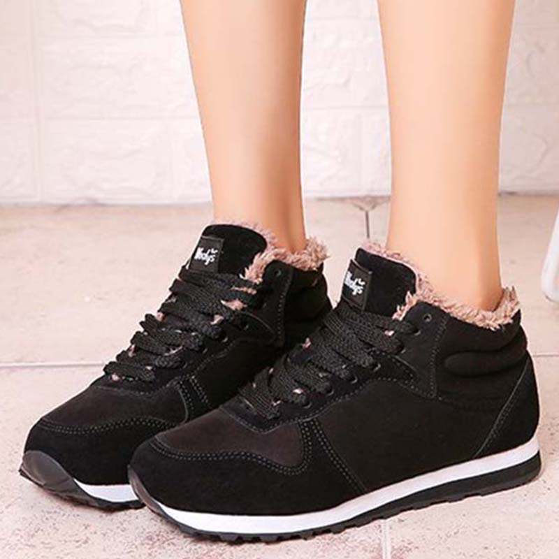2026 Men Boots Winter  Sports  - Women'S Fashion Hiking Boots recensione e prezzo
