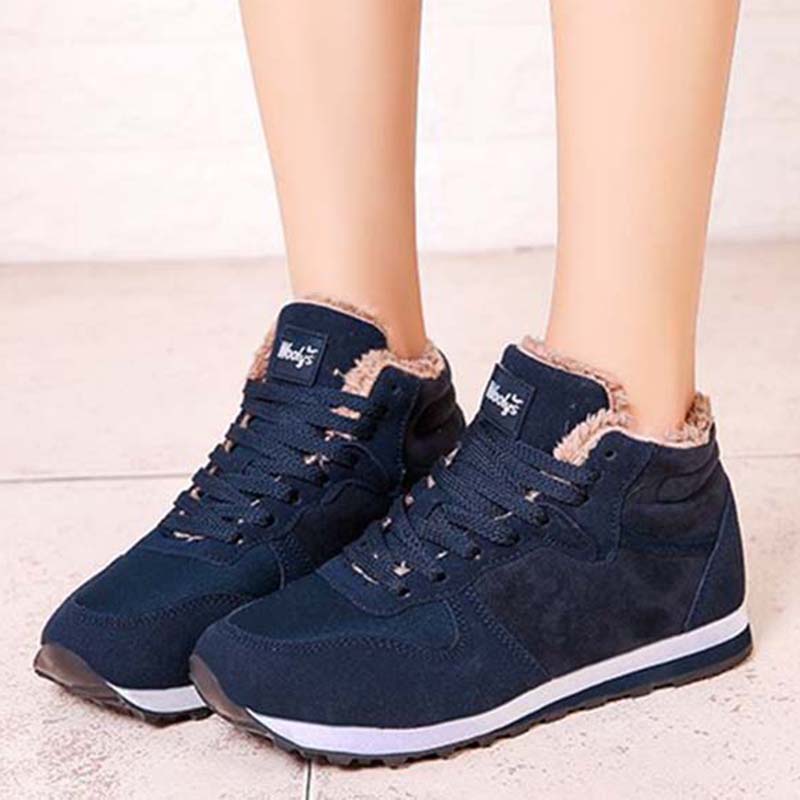 2026 Men Boots Winter  Sports  - Women'S Fashion Hiking Boots recensione e prezzo