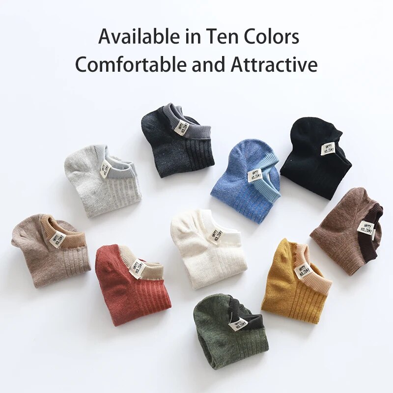 10 Pairs of Women Is Spring an - Women'S Fashion Labels recensione e prezzo