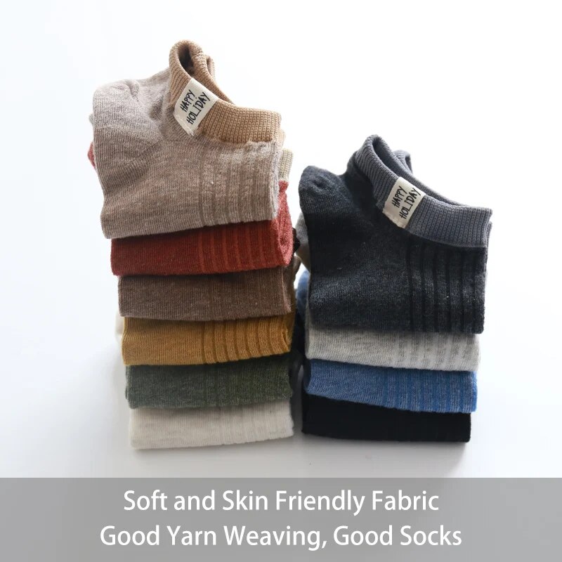 10 Pairs of Women Is Spring an - Women'S Fashion Labels recensione e prezzo