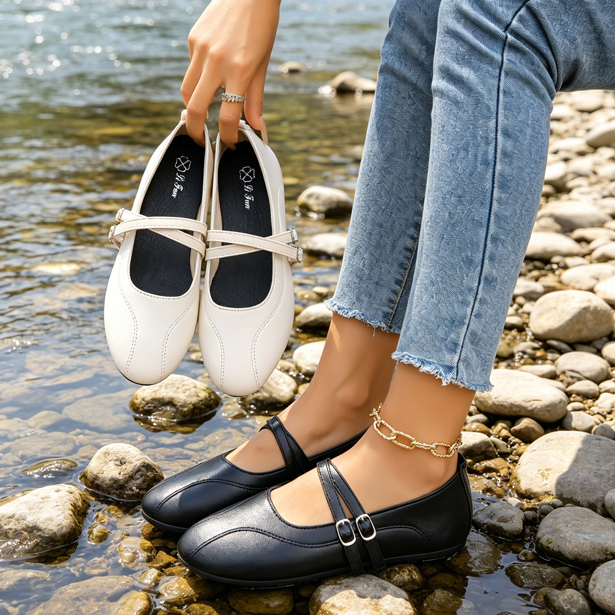 Fashionable Best Selling New C - Women'S Fashion Walking Shoes recensione e prezzo