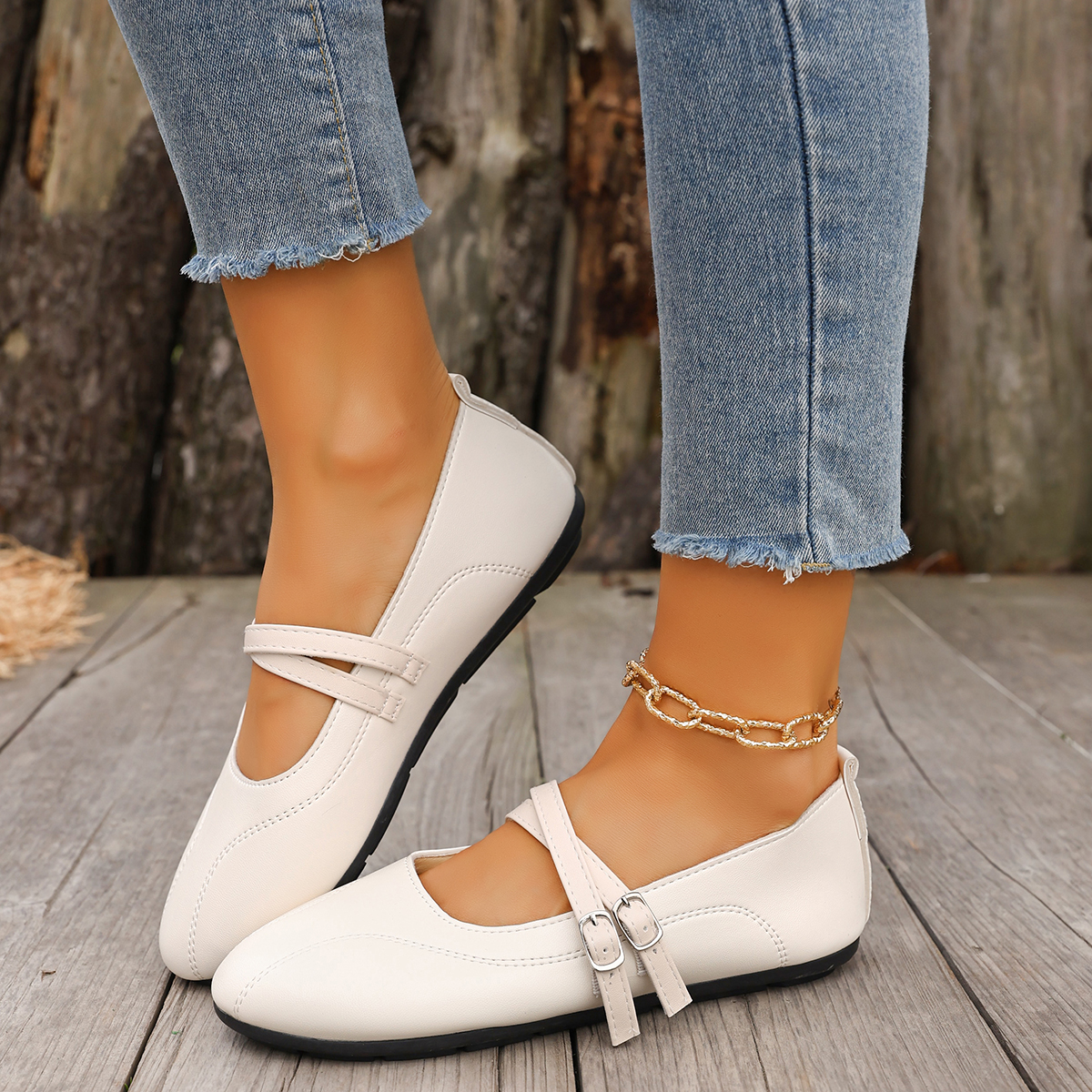 Fashionable Best Selling New C - Women'S Fashion Walking Shoes recensione e prezzo
