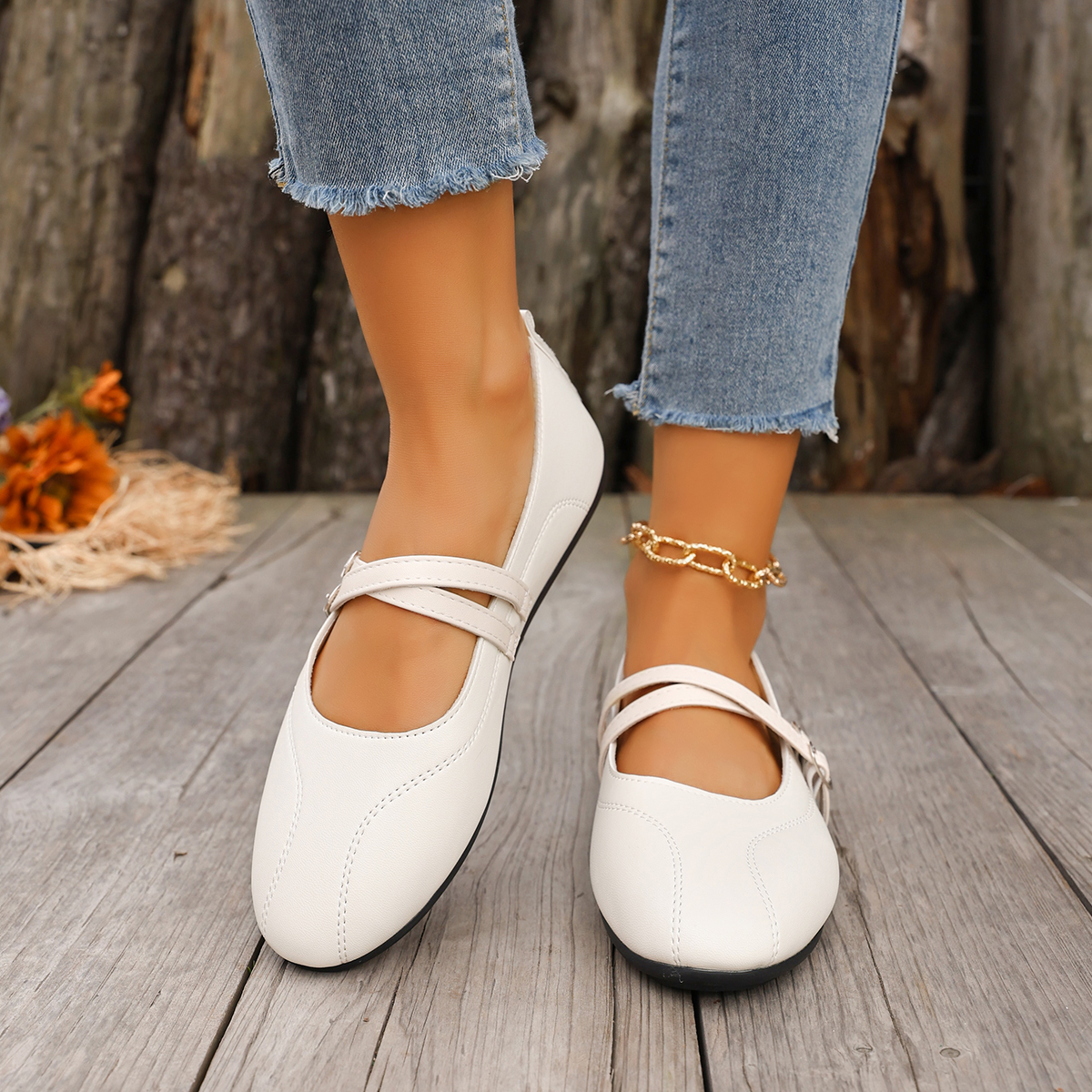 Fashionable Best Selling New C - Women'S Fashion Walking Shoes recensione e prezzo