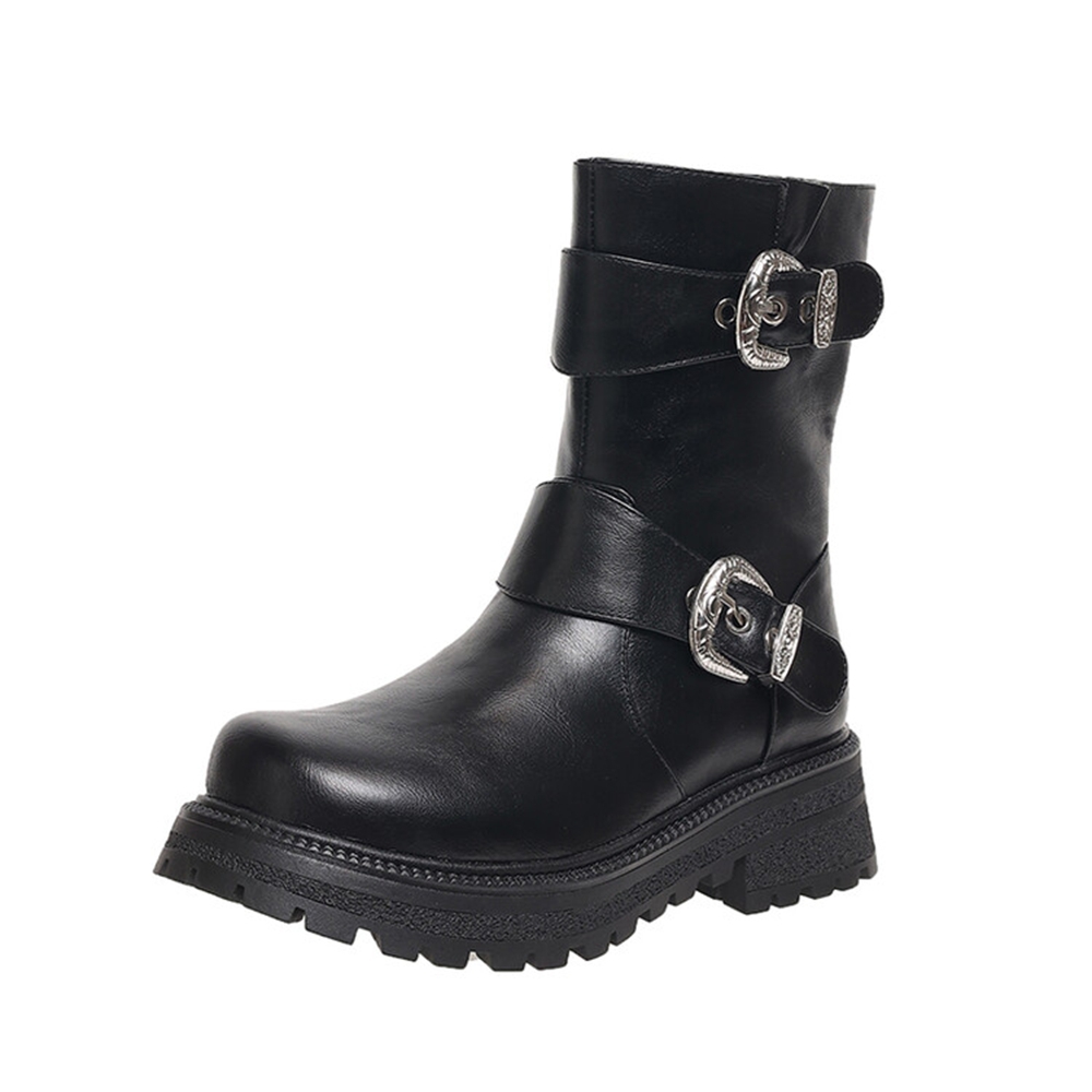 Women Fashion and Ankle Combat - Women'S Fashion Hiking Boots recensione e prezzo