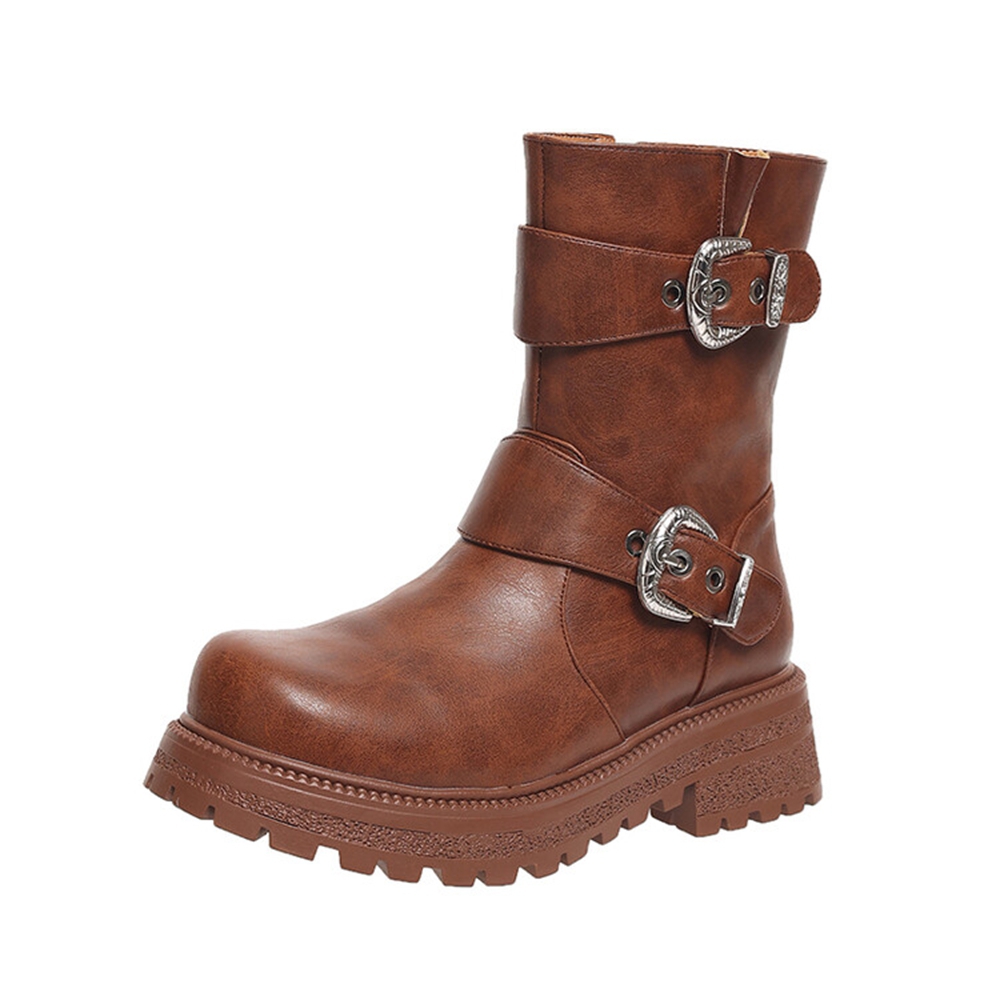 Women Fashion and Ankle Combat - Women'S Fashion Hiking Boots recensione e prezzo