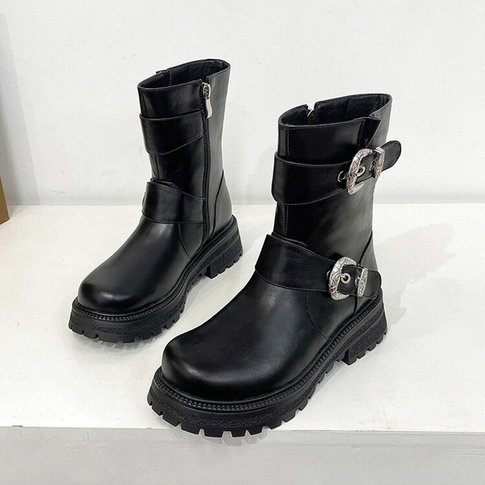 Women Fashion and Ankle Combat - Women'S Fashion Hiking Boots recensione e prezzo