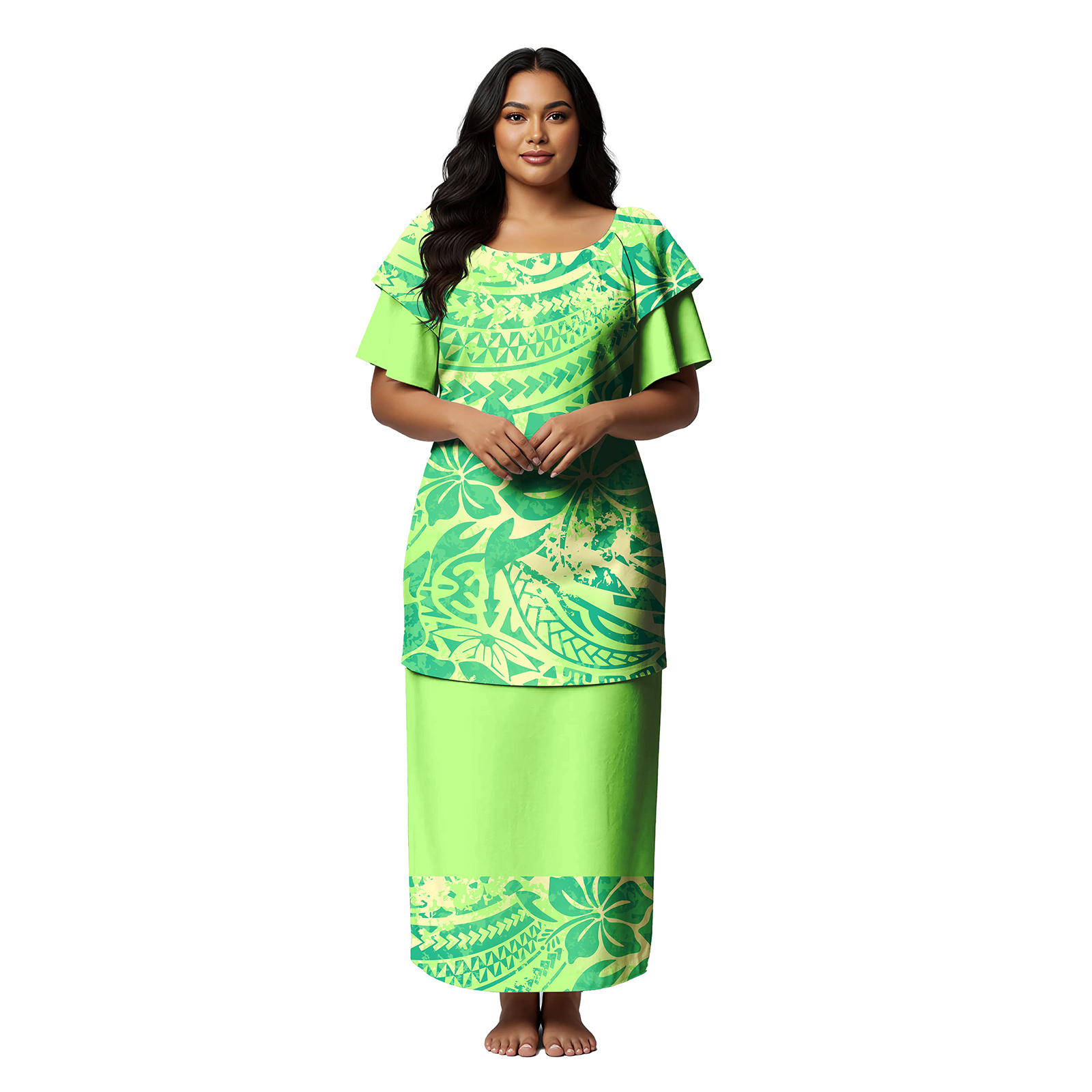 Comfortable Clothing Custom Im - Women'S Fashion Dresses Images recensione e prezzo