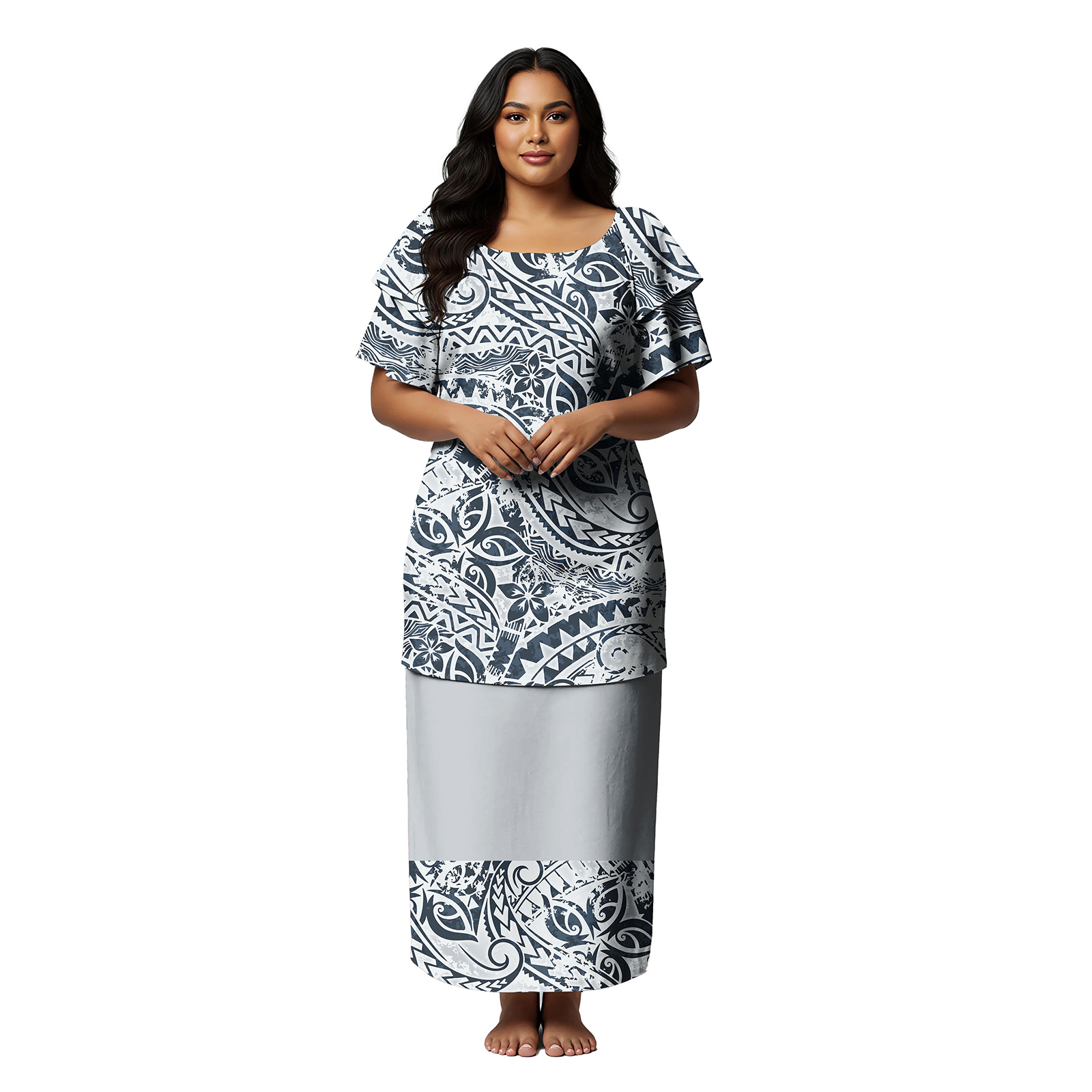 Comfortable Clothing Custom Im - Women'S Fashion Dresses Images recensione e prezzo