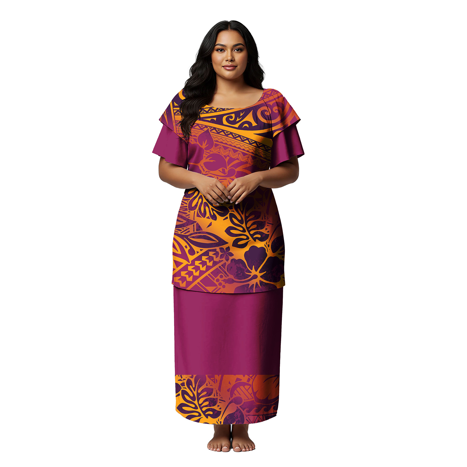 Comfortable Clothing Custom Im - Women'S Fashion Dresses Images recensione e prezzo