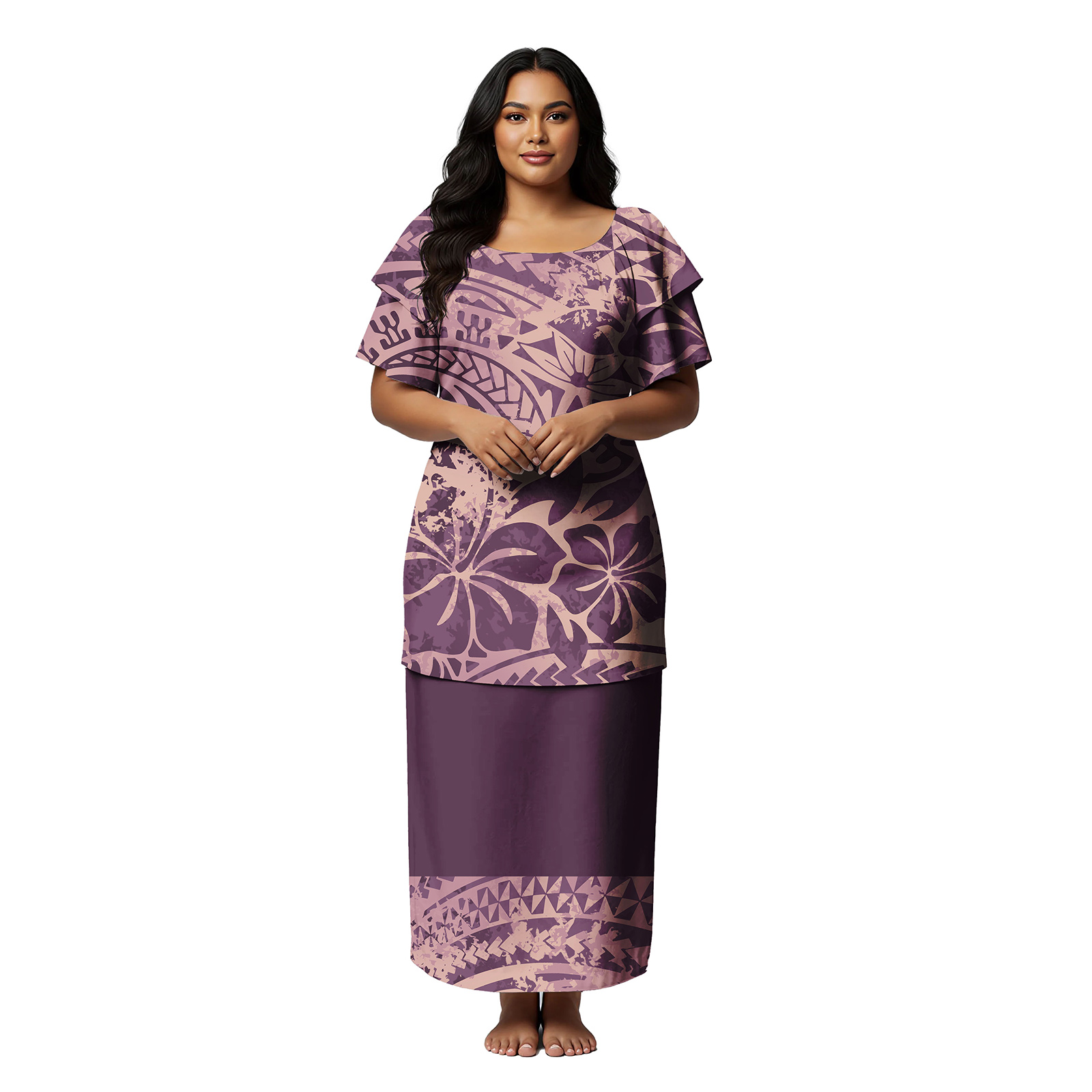 Comfortable Clothing Custom Im - Women'S Fashion Dresses Images recensione e prezzo