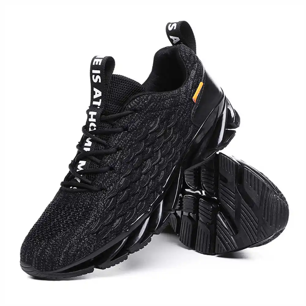 size 44 size 39 walking shoes  - Women Fashion Name Ideas recensione e prezzo