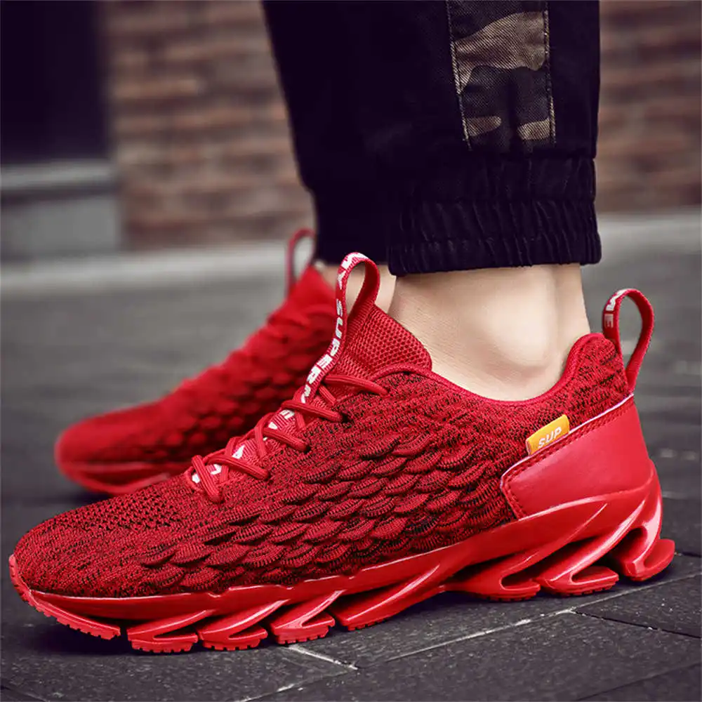 size 44 size 39 walking shoes  - Women Fashion Name Ideas recensione e prezzo