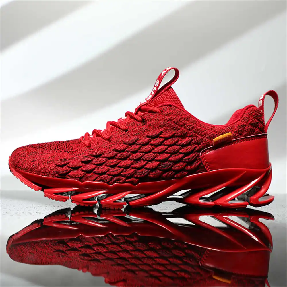 size 44 size 39 walking shoes  - Women Fashion Name Ideas recensione e prezzo