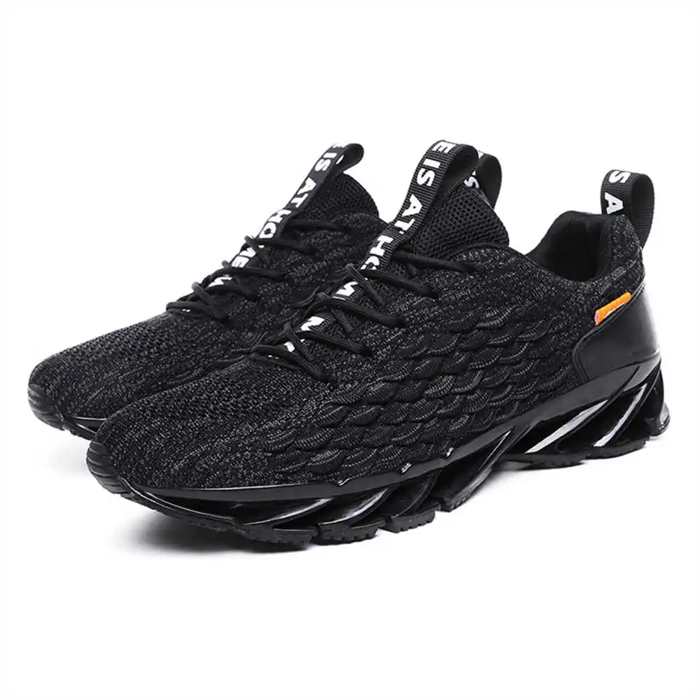 size 44 size 39 walking shoes  - Women Fashion Name Ideas recensione e prezzo