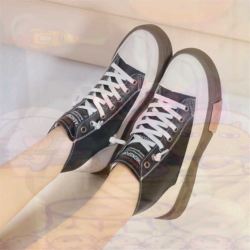 High Top Hi Cut Offers Skatebo - Women'S Fashion Hiking Boots recensione e prezzo