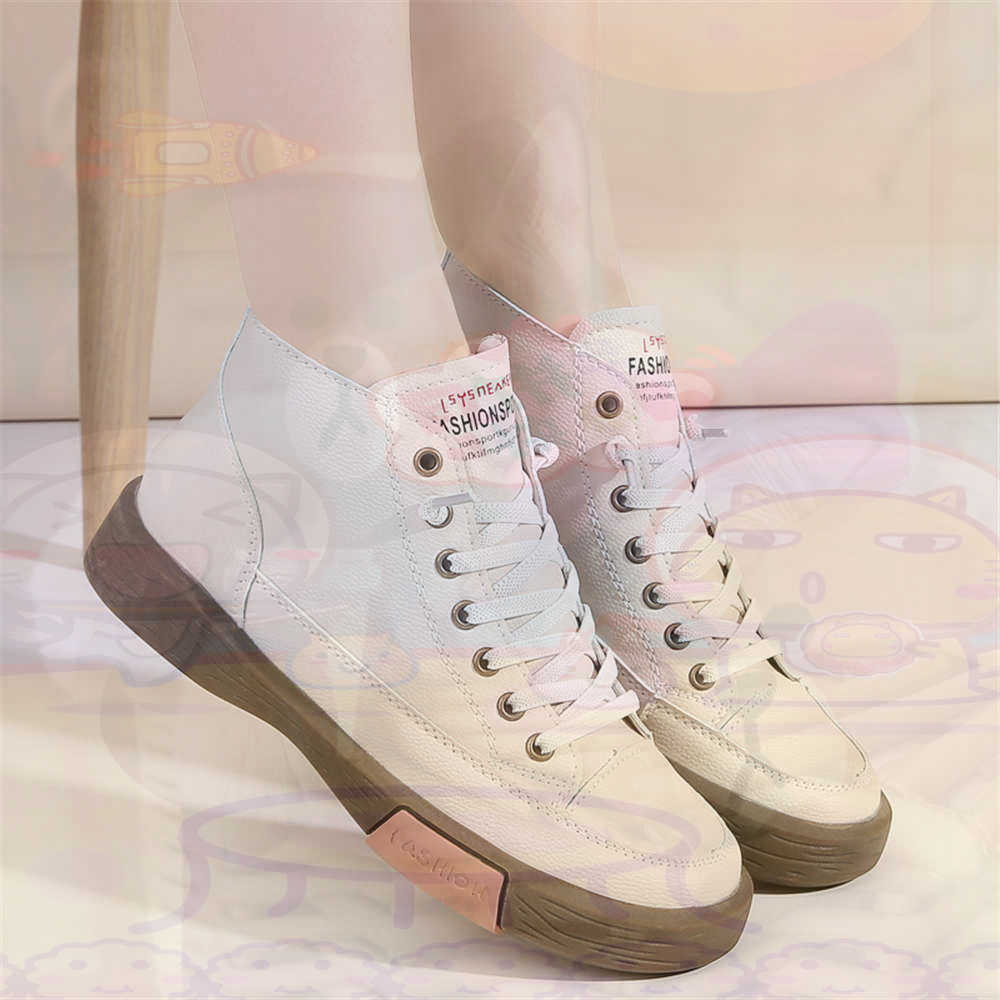 High Top Hi Cut Offers Skatebo - Women'S Fashion Hiking Boots recensione e prezzo