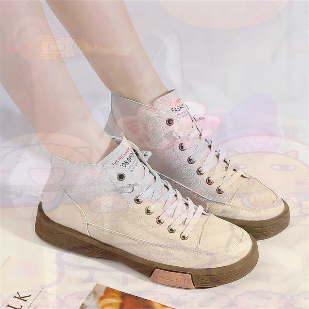 High Top Hi Cut Offers Skatebo - Women'S Fashion Hiking Boots recensione e prezzo
