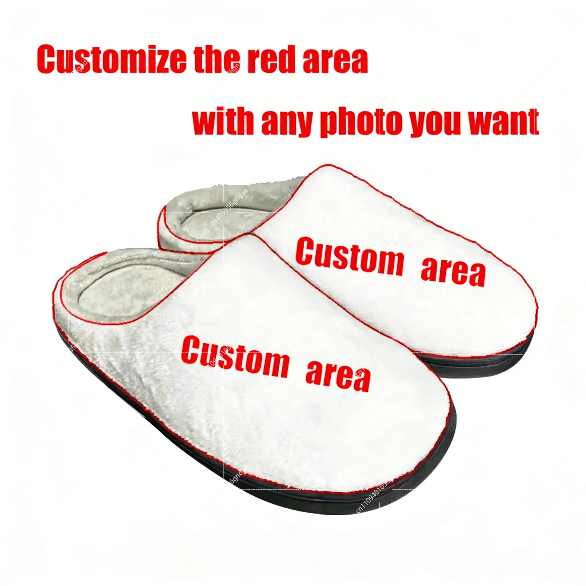 Portugal Flag Home Cotton Cust - Women'S Fashion Portugal recensione e prezzo