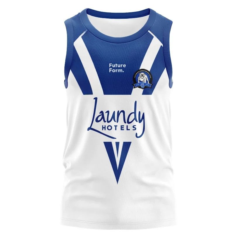 2026 Summer New Canterbury-Ban - Women'S Fashion Rugby Shirt recensione e prezzo