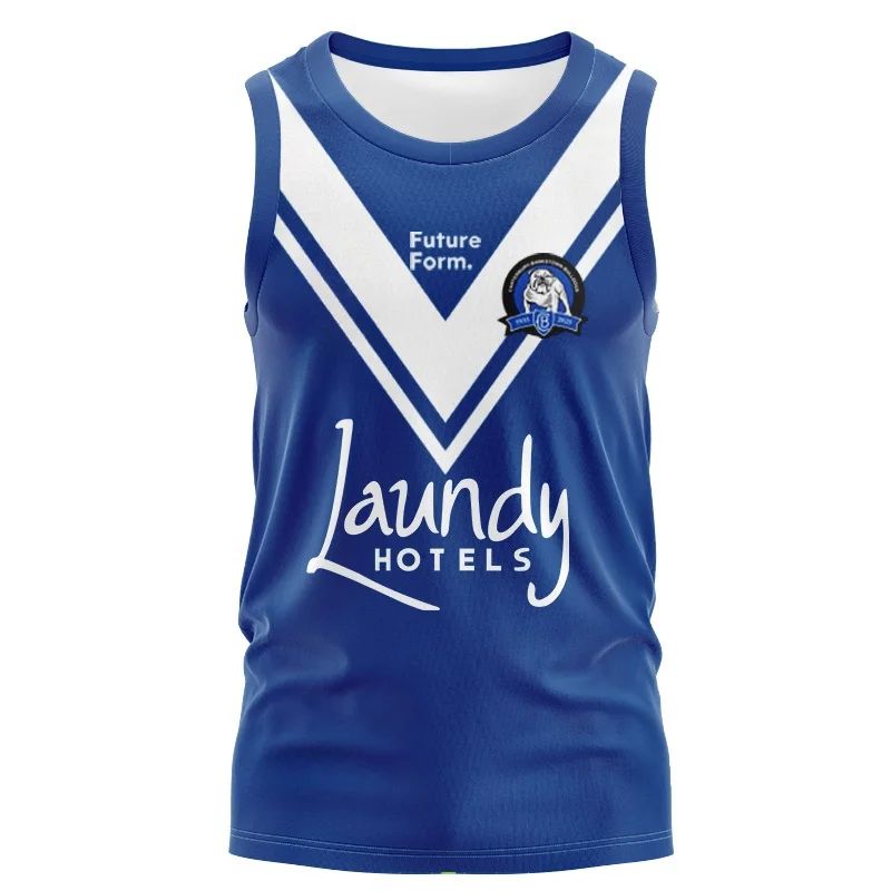 2026 Summer New Canterbury-Ban - Women'S Fashion Rugby Shirt recensione e prezzo