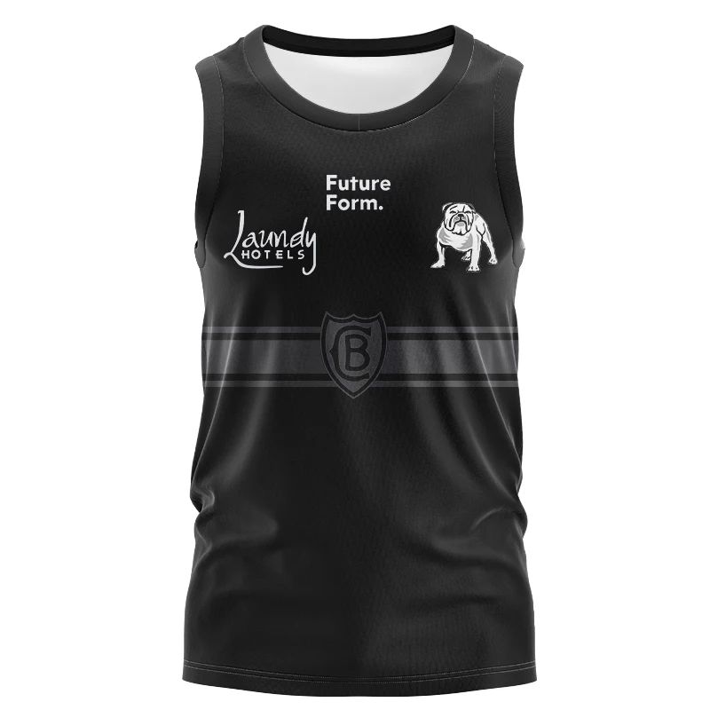 2026 Summer New Canterbury-Ban - Women'S Fashion Rugby Shirt recensione e prezzo