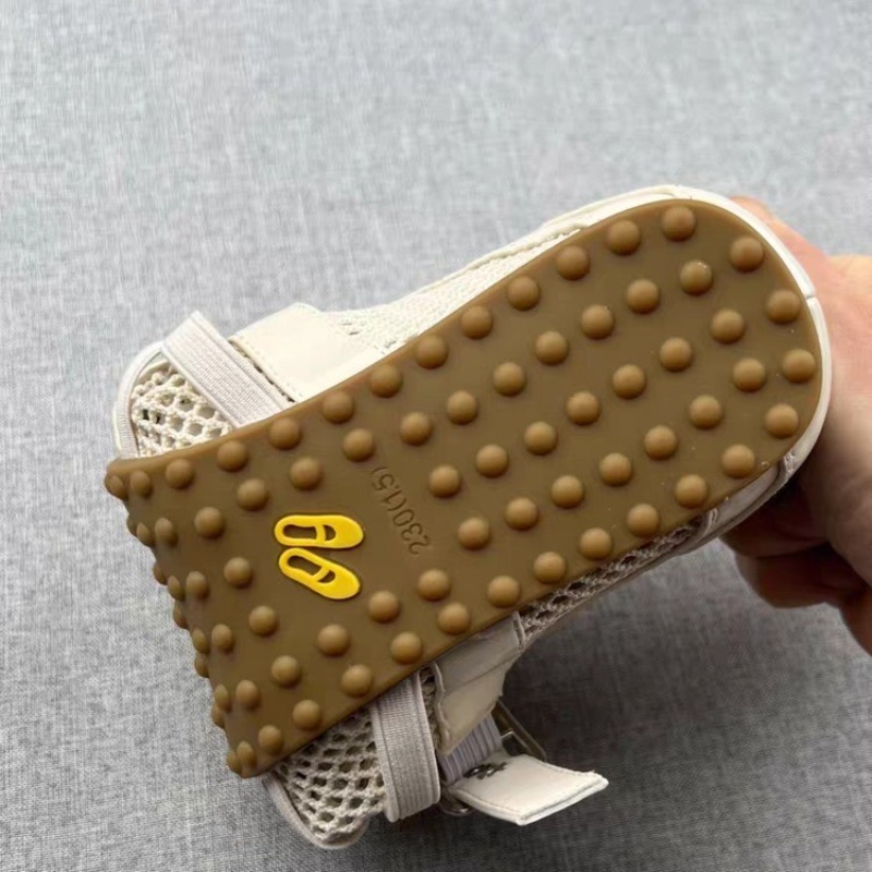 New Splicing Woven Hollow Snea - Women'S Fashion Walking Shoes recensione e prezzo