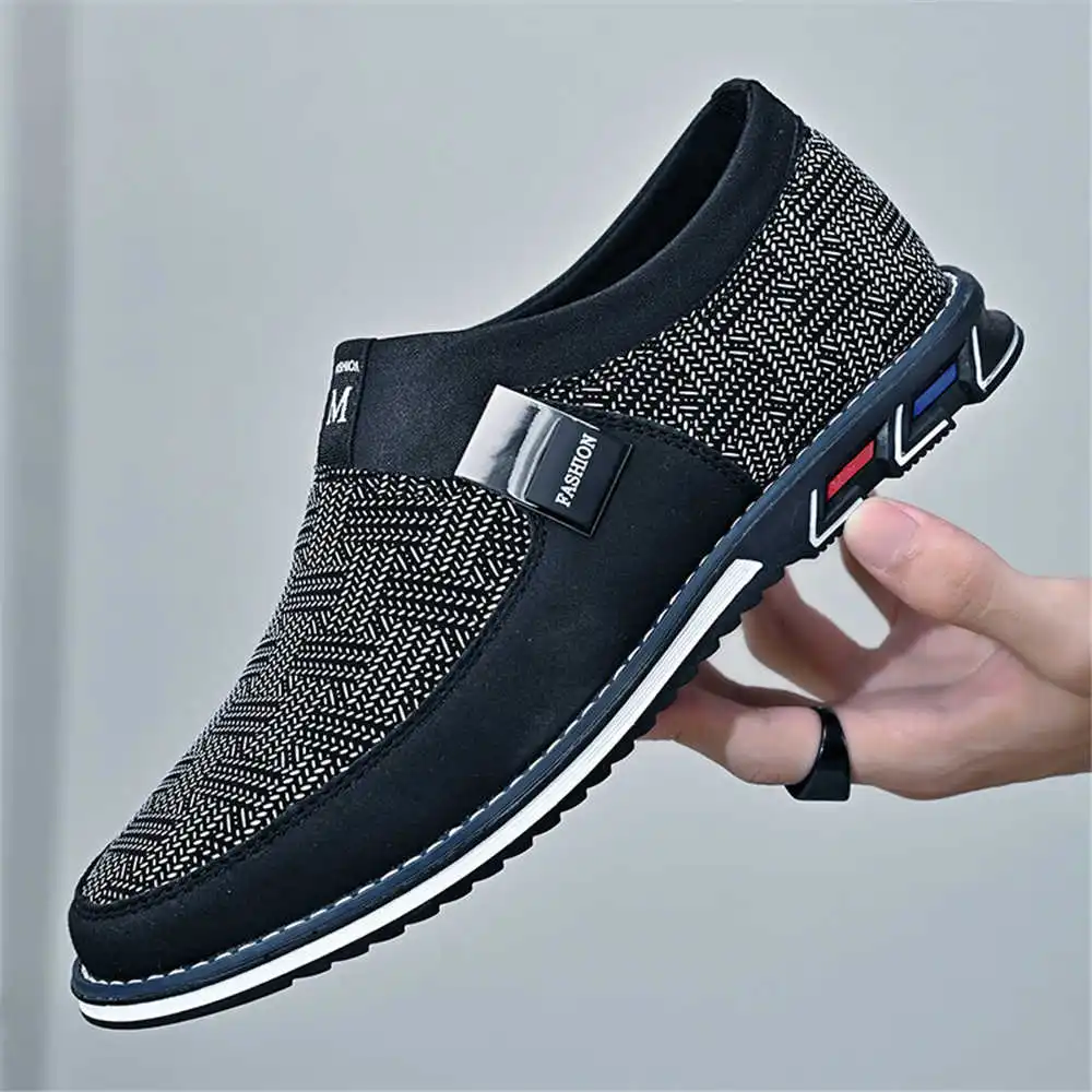 Dark Blue 44-45 Summer Shoes S - Women Fashion Name Ideas recensione e prezzo