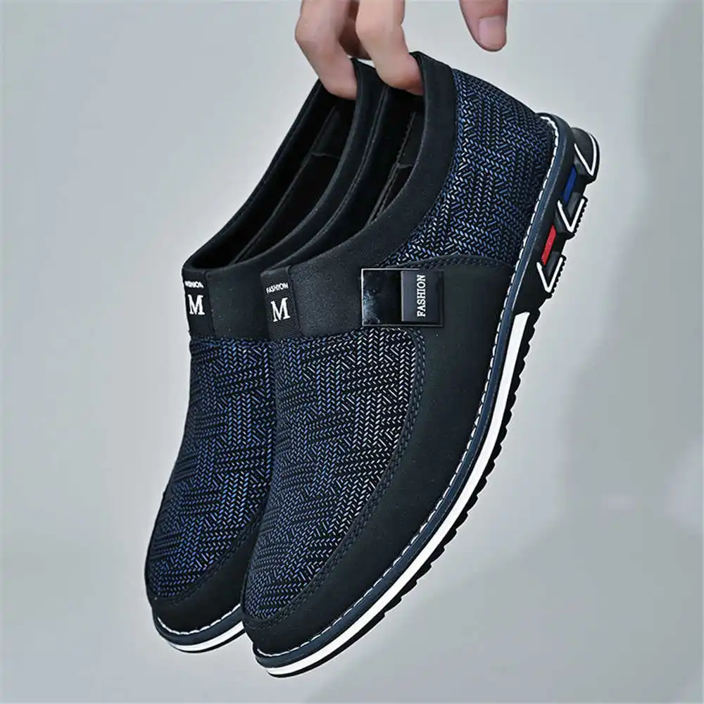 Dark Blue 44-45 Summer Shoes S - Women Fashion Name Ideas recensione e prezzo