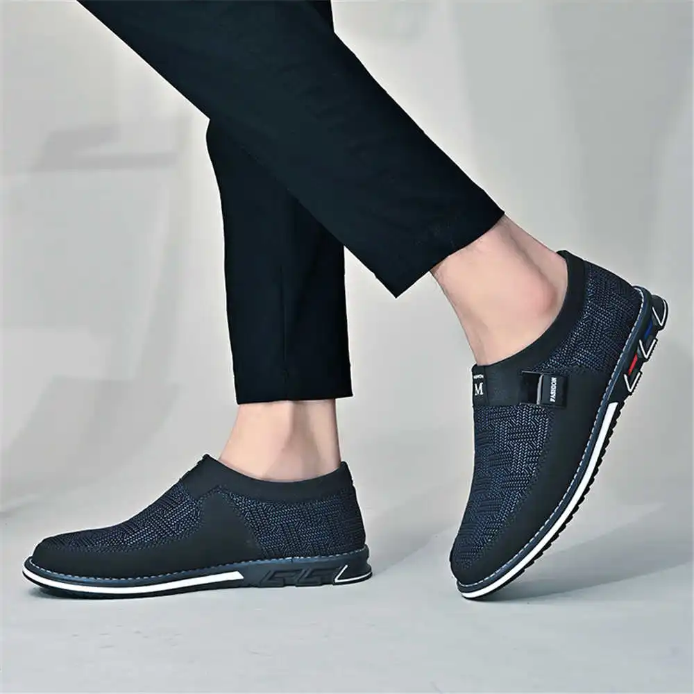 Dark Blue 44-45 Summer Shoes S - Women Fashion Name Ideas recensione e prezzo
