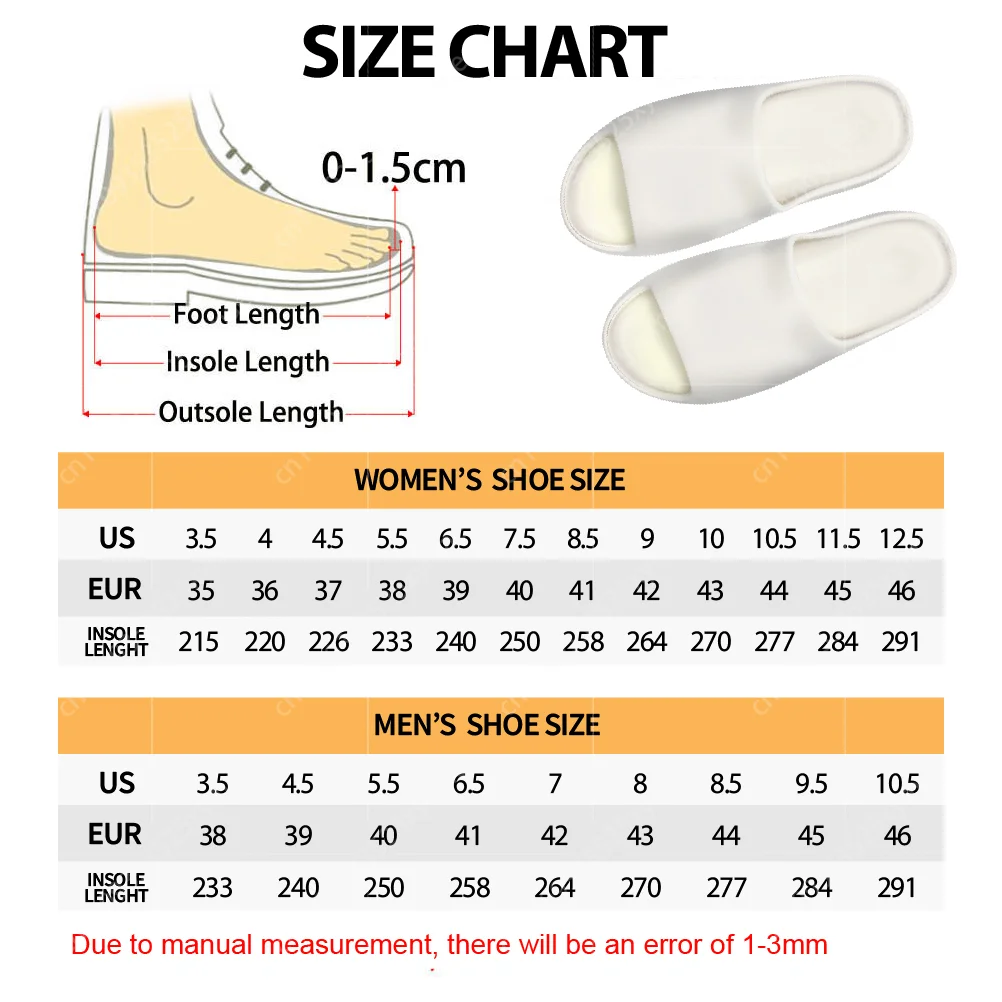 Portugal Flag Soft Sole Sllipe - Women'S Fashion Portugal recensione e prezzo