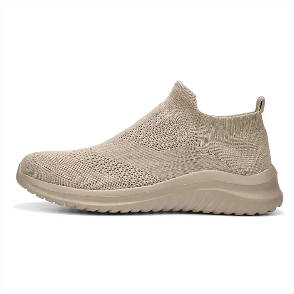 Beige Soft New Novelty Tennis  - Women Fashion Name Ideas recensione e prezzo