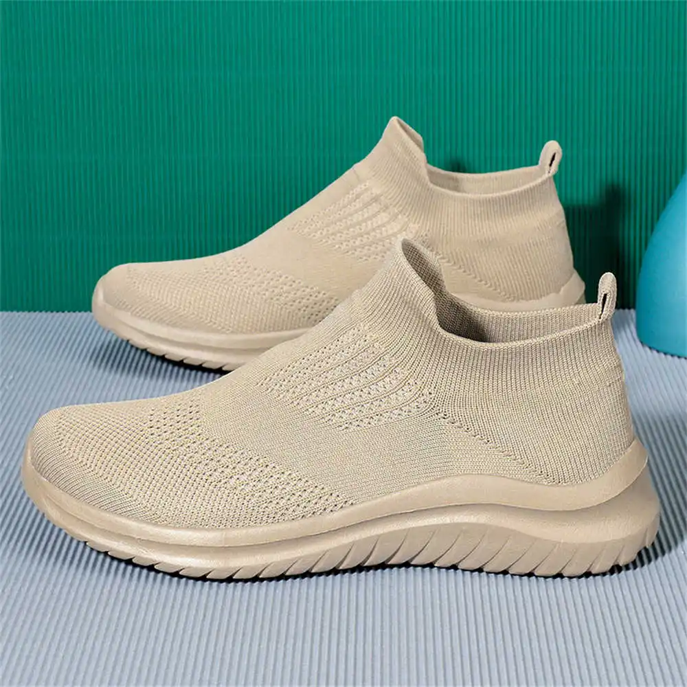 Beige Soft New Novelty Tennis  - Women Fashion Name Ideas recensione e prezzo