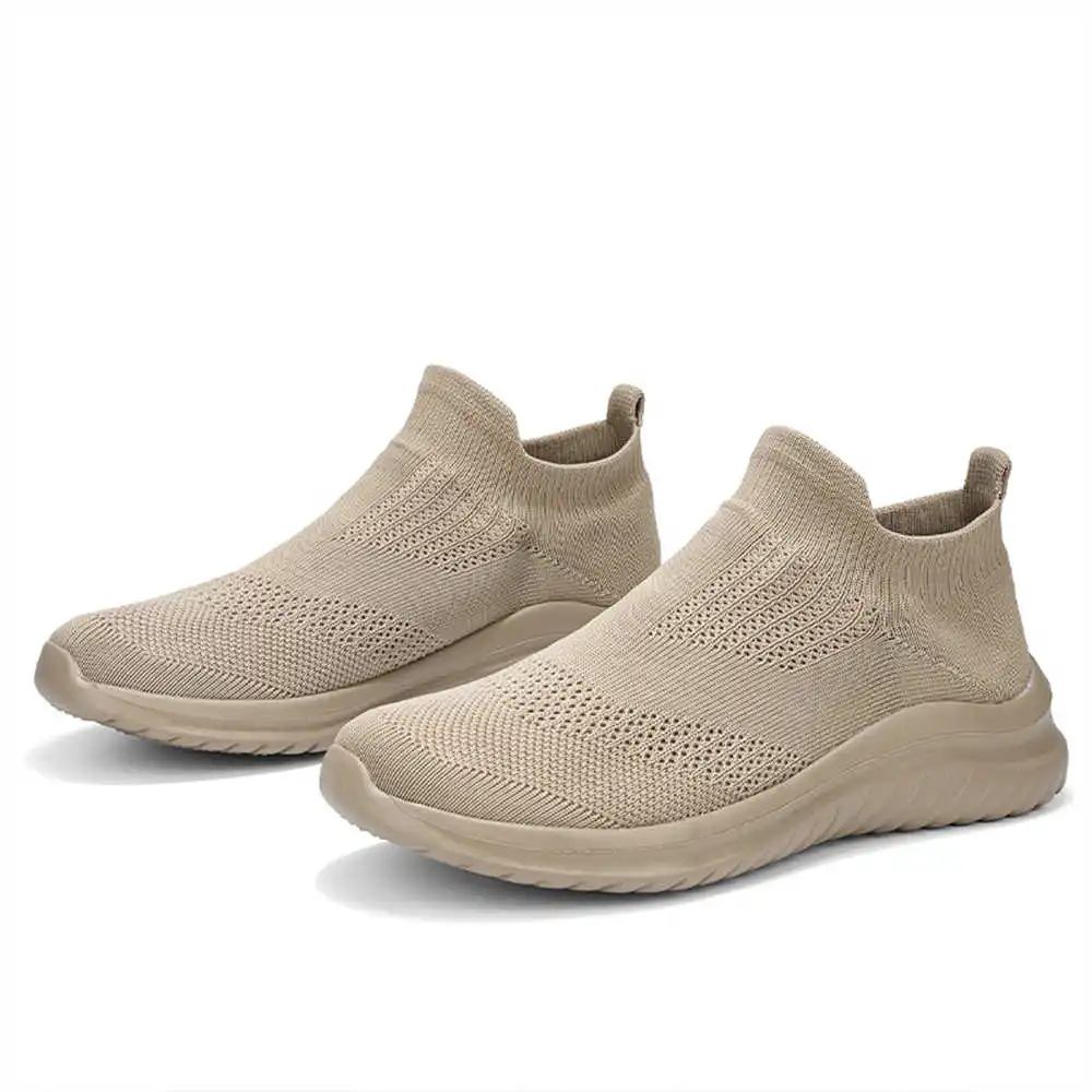 Beige Soft New Novelty Tennis  - Women Fashion Name Ideas recensione e prezzo