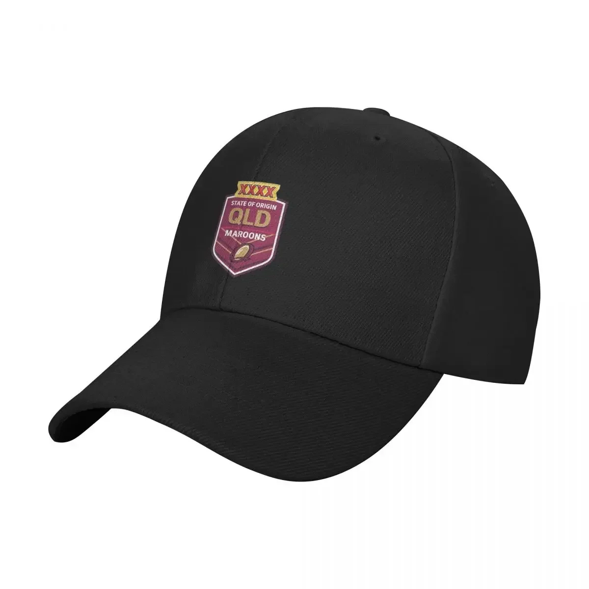 Exelent Queensland Maroons Des - Women'S Fashion Queensland recensione e prezzo
