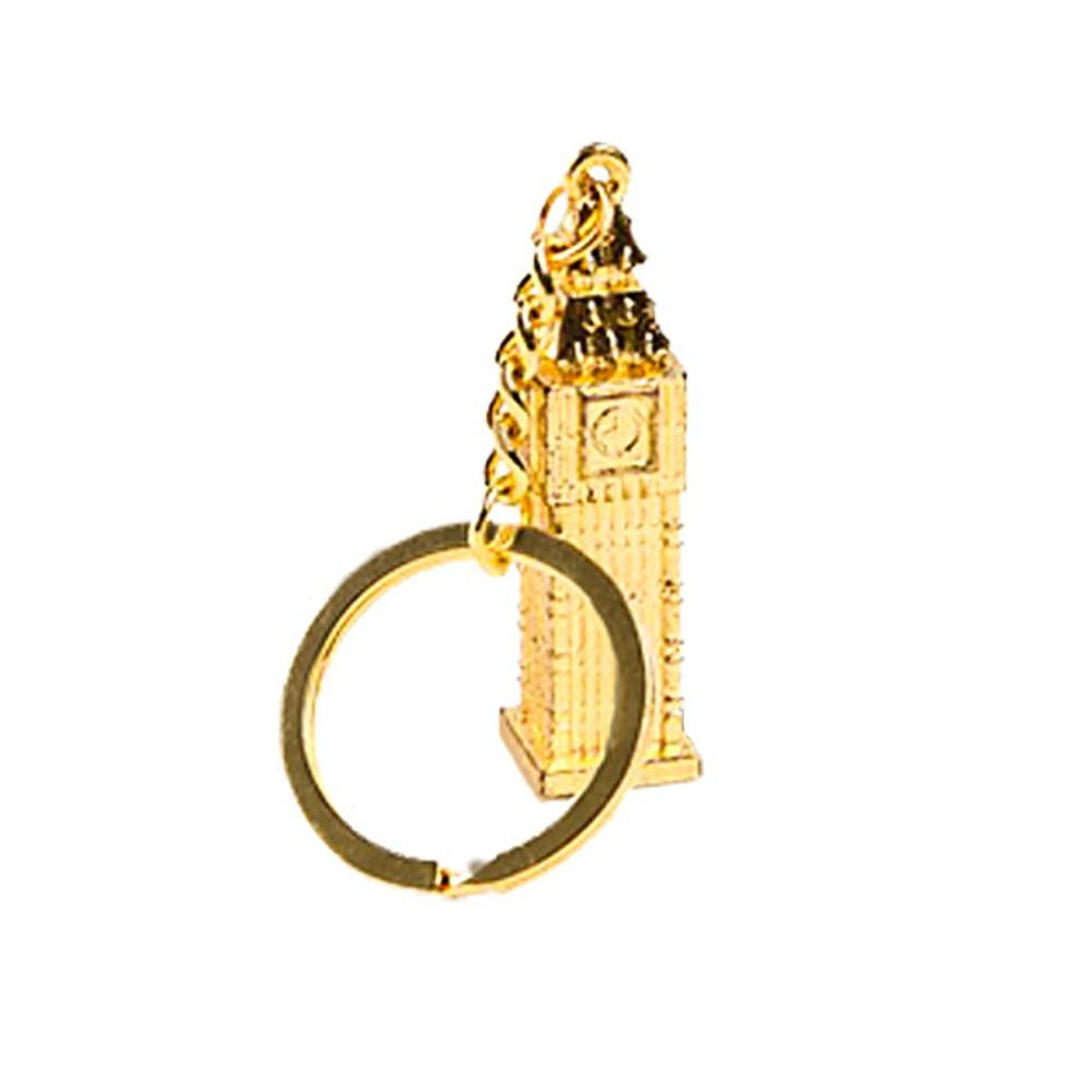 Creative Zinc Alloy England Ke - Women'S Fashion London recensione e prezzo