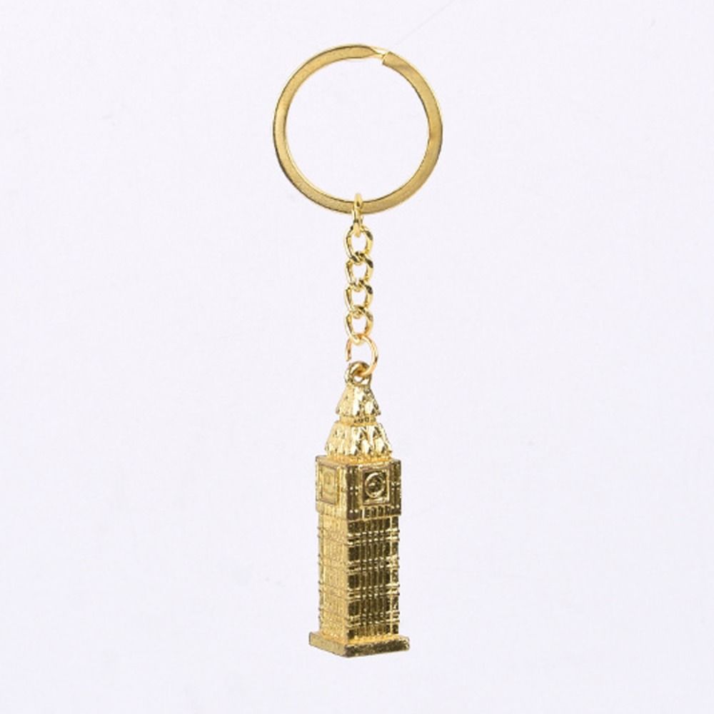 Creative Zinc Alloy England Ke - Women'S Fashion London recensione e prezzo